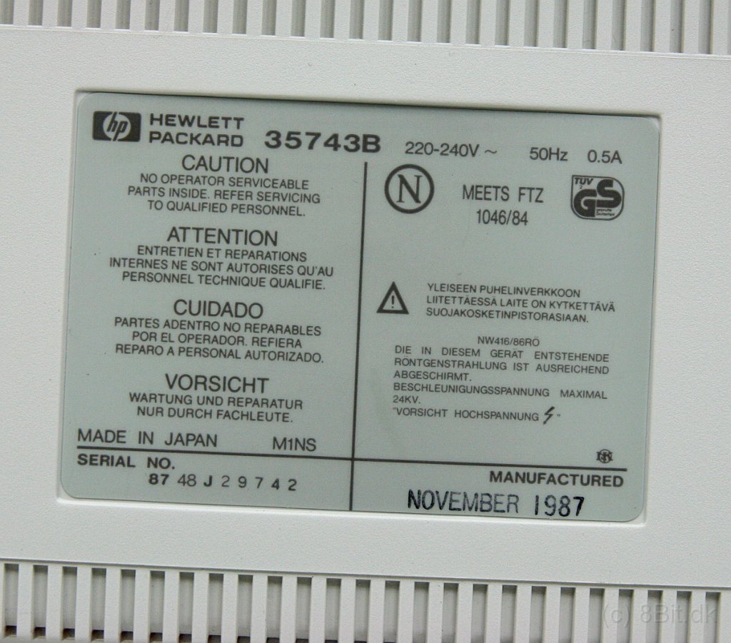 HP Vectra ES-12 - 35.JPG